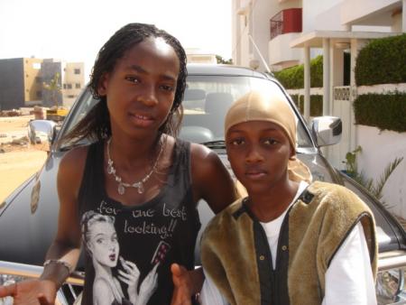 lil rubit and twenty cent