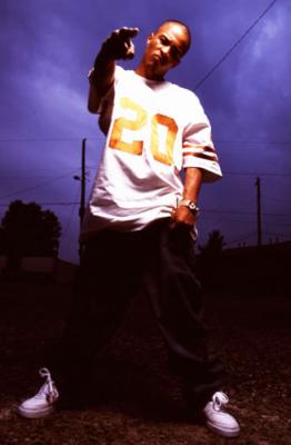 T.I
