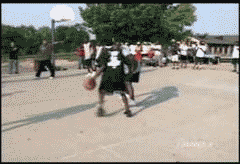 AND1
